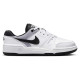 Nike Full Force Low (GS)